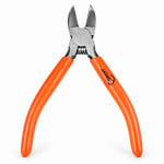 Mechanical Wire Cutter and Pliers